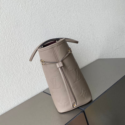 Bolso Neverfull MM Duna