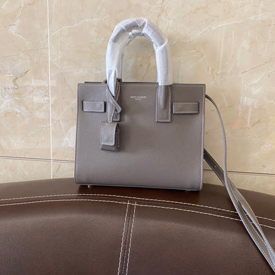 Bolso Sac Jour Storm 26 cm