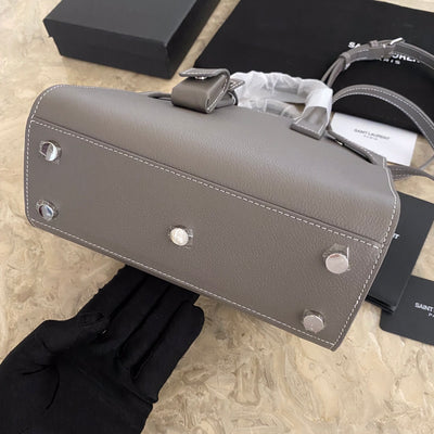 Bolso Sac Jour Storm 26 cm