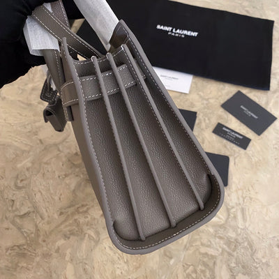 Bolso Sac Jour Storm 26 cm