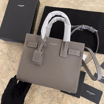 Bolso Sac Jour Storm 26 cm