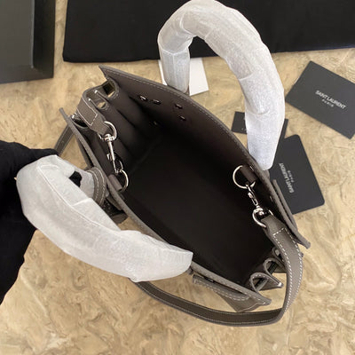 Bolso Sac Jour Storm 26 cm