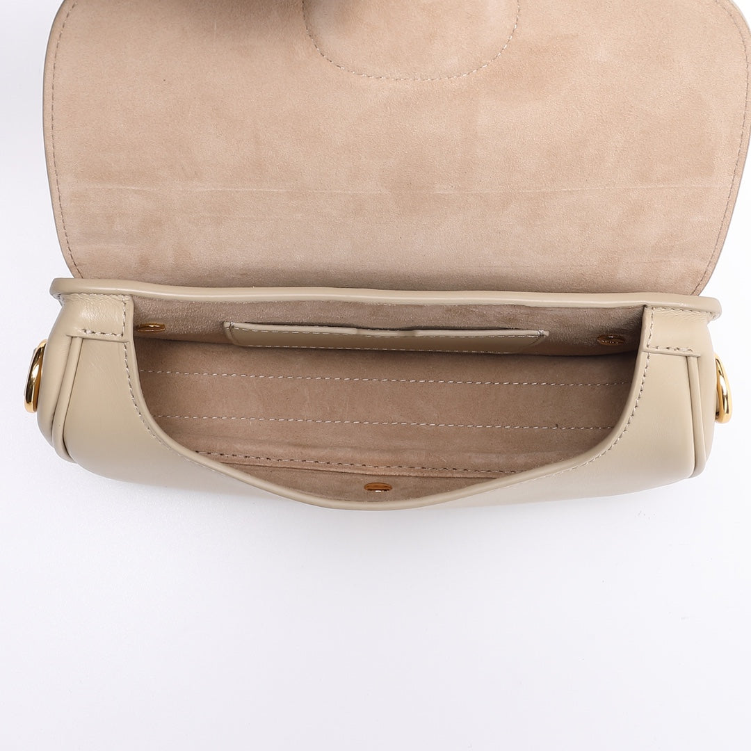 Bolso Dior Bobby Eat-West Arena