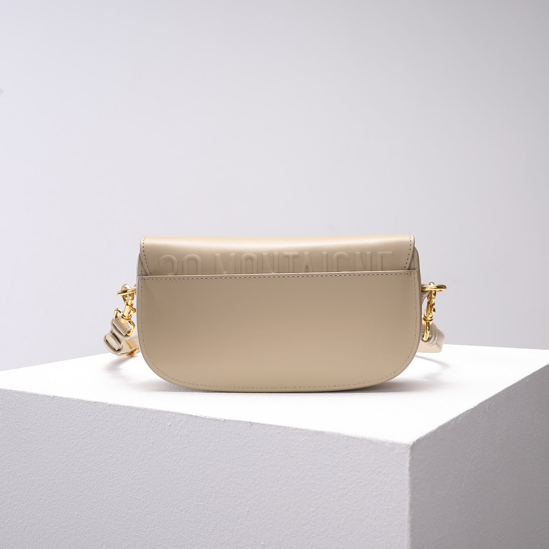 Bolso Dior Bobby Eat-West Arena
