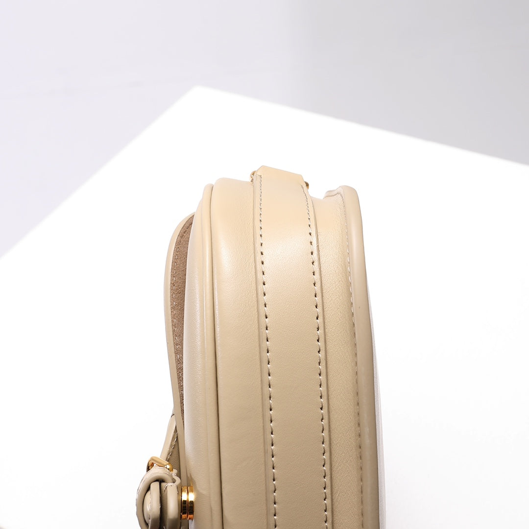 Bolso Dior Bobby Eat-West Arena