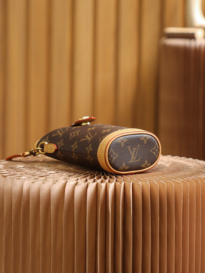 Bolso Fold Me Pouch