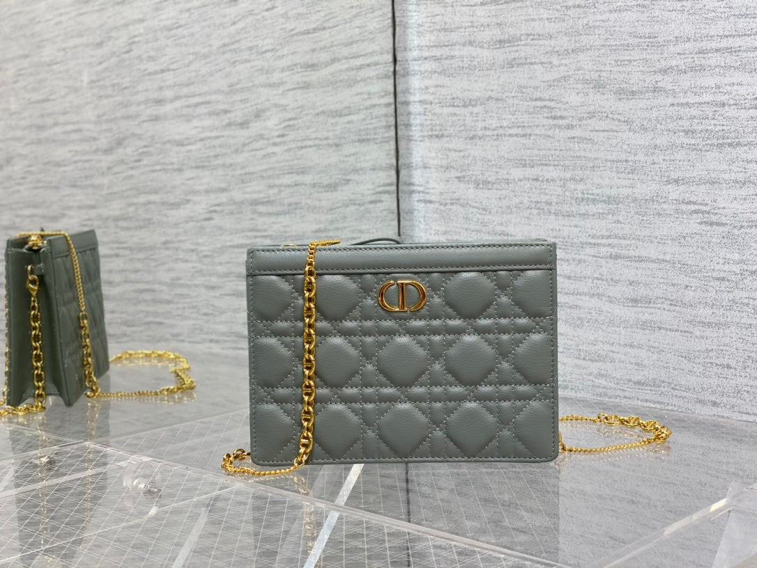 Bolso Caro Every nube 19 cm