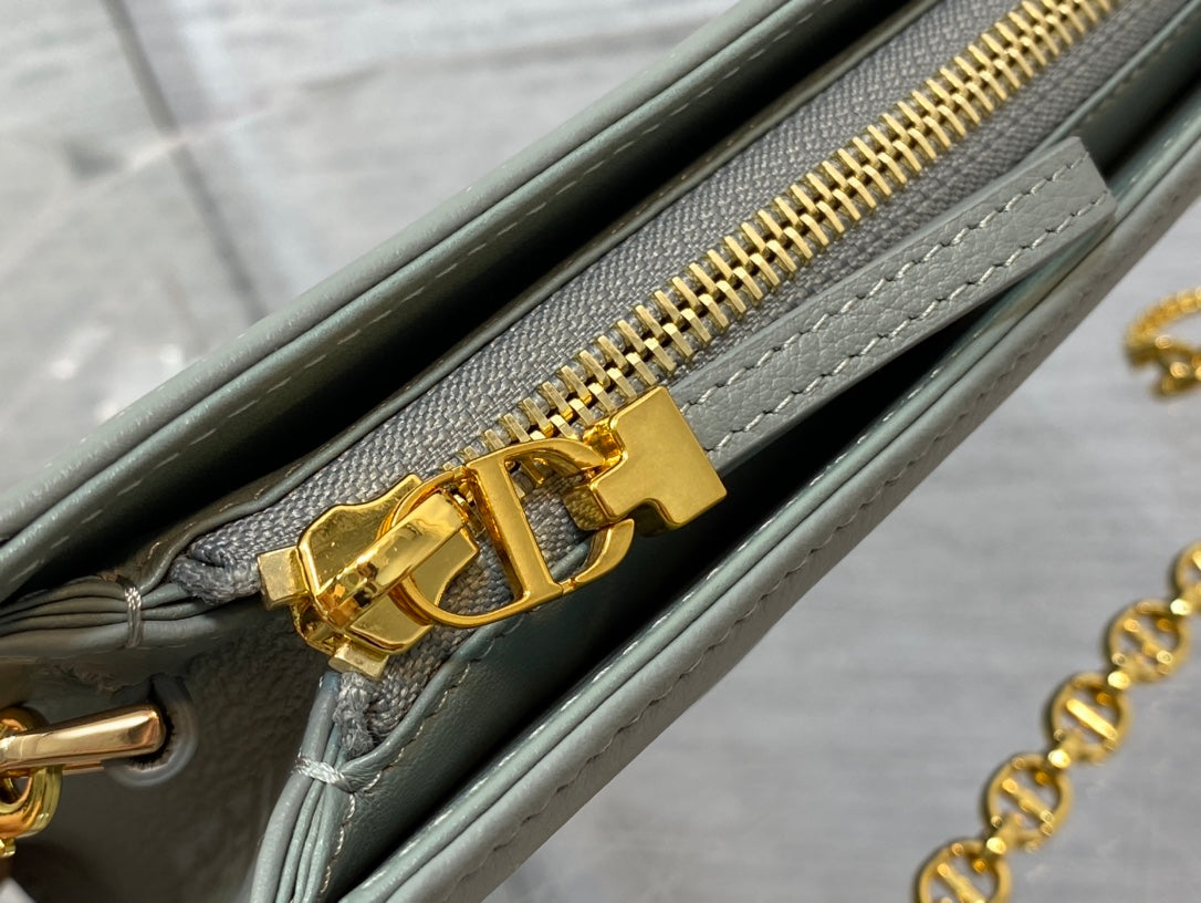 Bolso Caro Every nube 19 cm