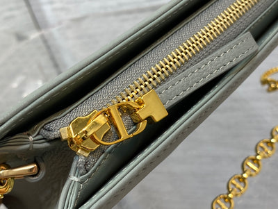 Bolso Caro Every nube 19 cm