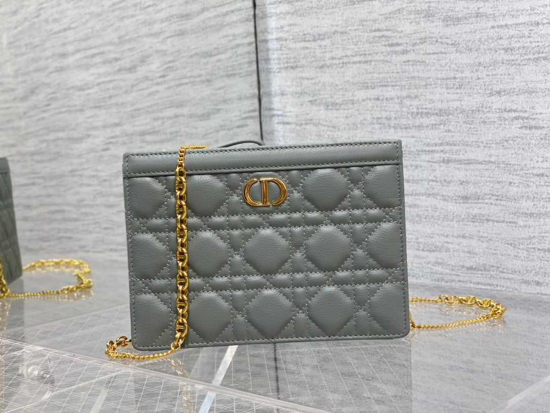 Bolso Caro Every nube 19 cm