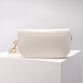 Bolso Dior Bobby Eat-West Latte