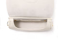 Bolso Dior Bobby Eat-West Latte