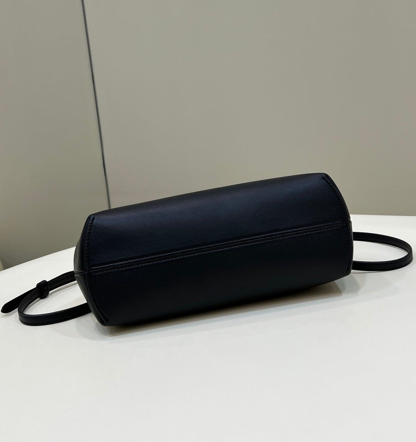 Fendi First Small Negro