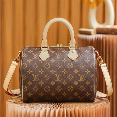 Bolso Speedy 25