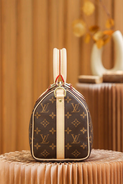 Bolso Speedy 25