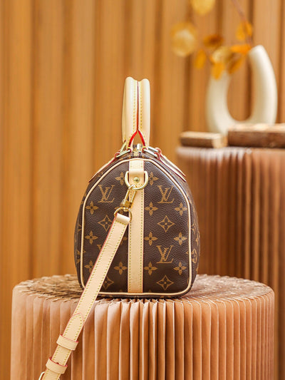 Bolso Speedy 25