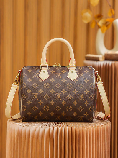 Bolso Speedy 25