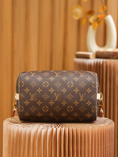 Bolso Speedy 25