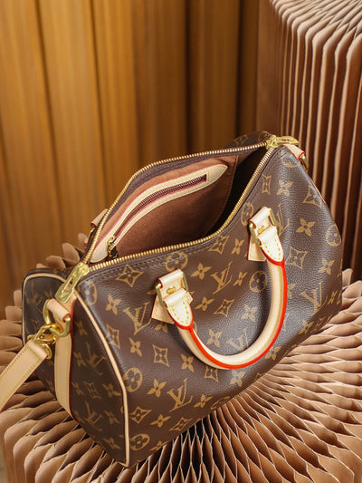 Bolso Speedy 25