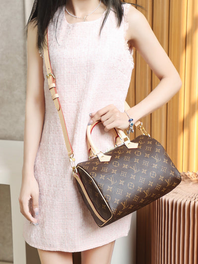 Bolso Speedy 25
