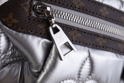 Riñonera LV Pillow Maxi
