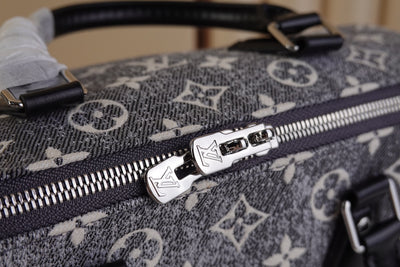 Bolso Speedy 20 Monogram