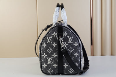 Bolso Speedy 20 Monogram