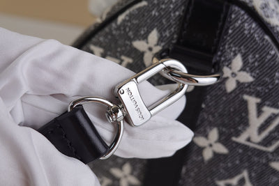 Bolso Speedy 20 Monogram