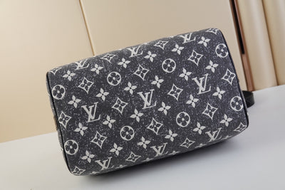 Bolso Speedy 20 Monogram