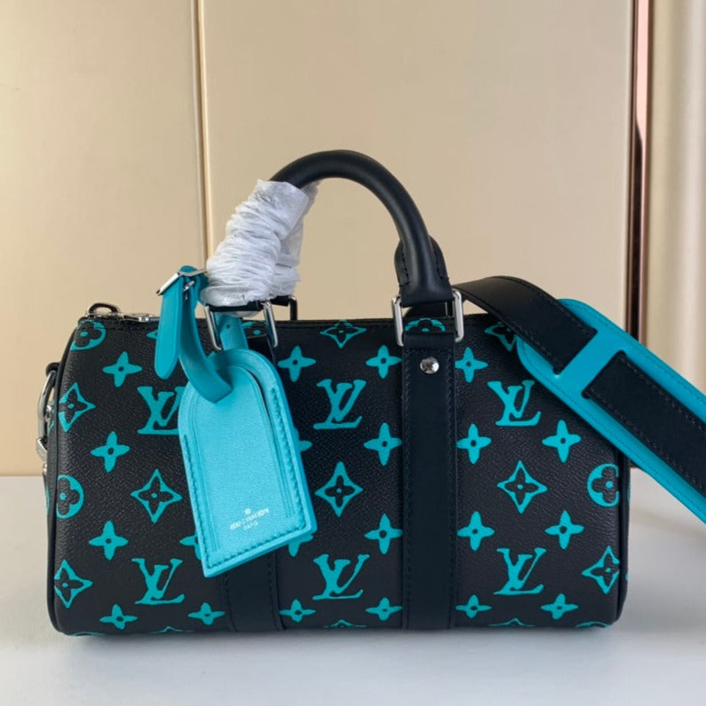 Bolso Keepall 25