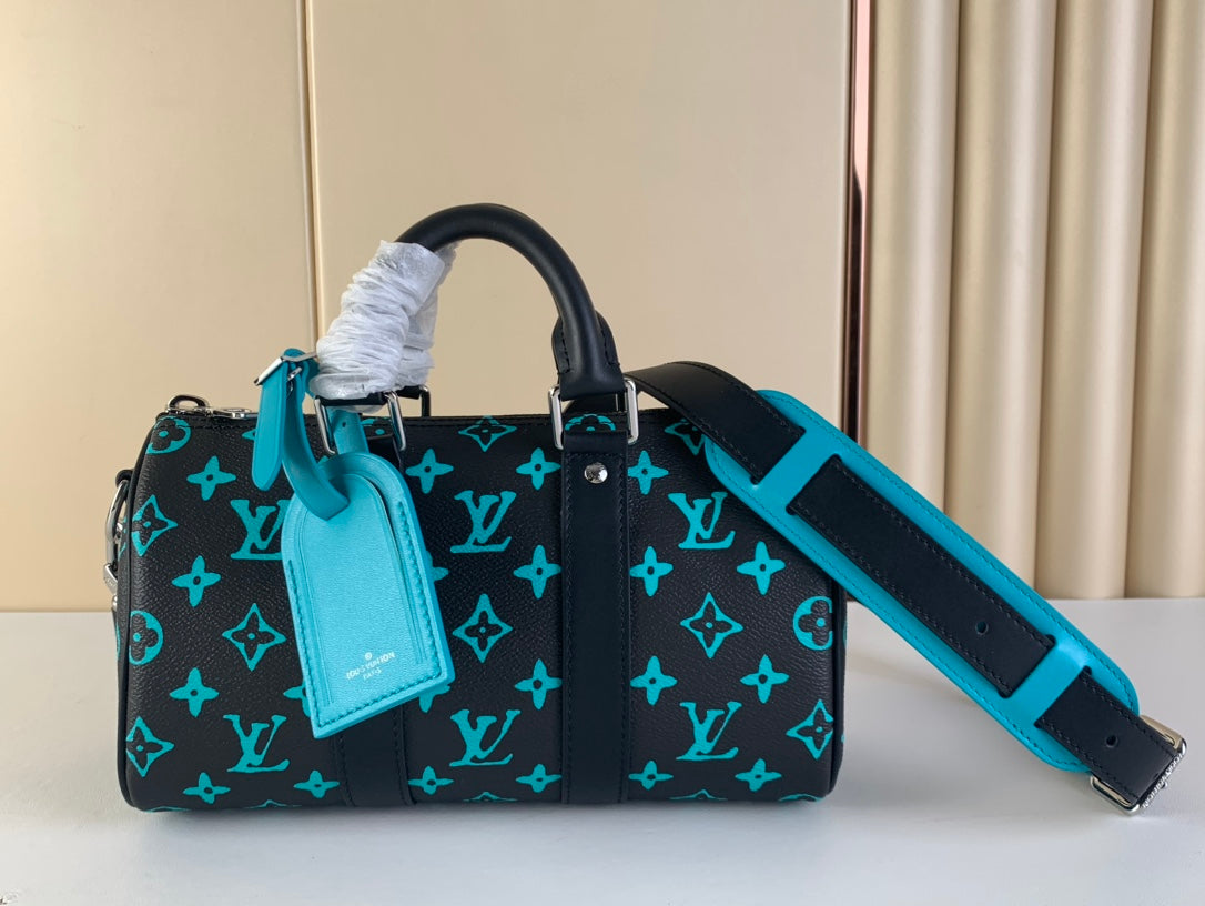 Bolso Keepall 25