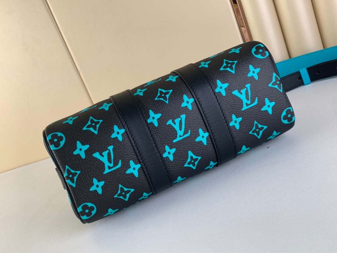 Bolso Keepall 25