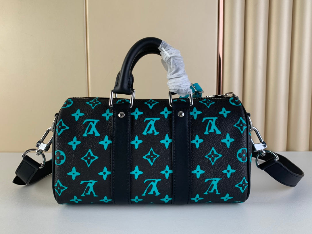 Bolso Keepall 25