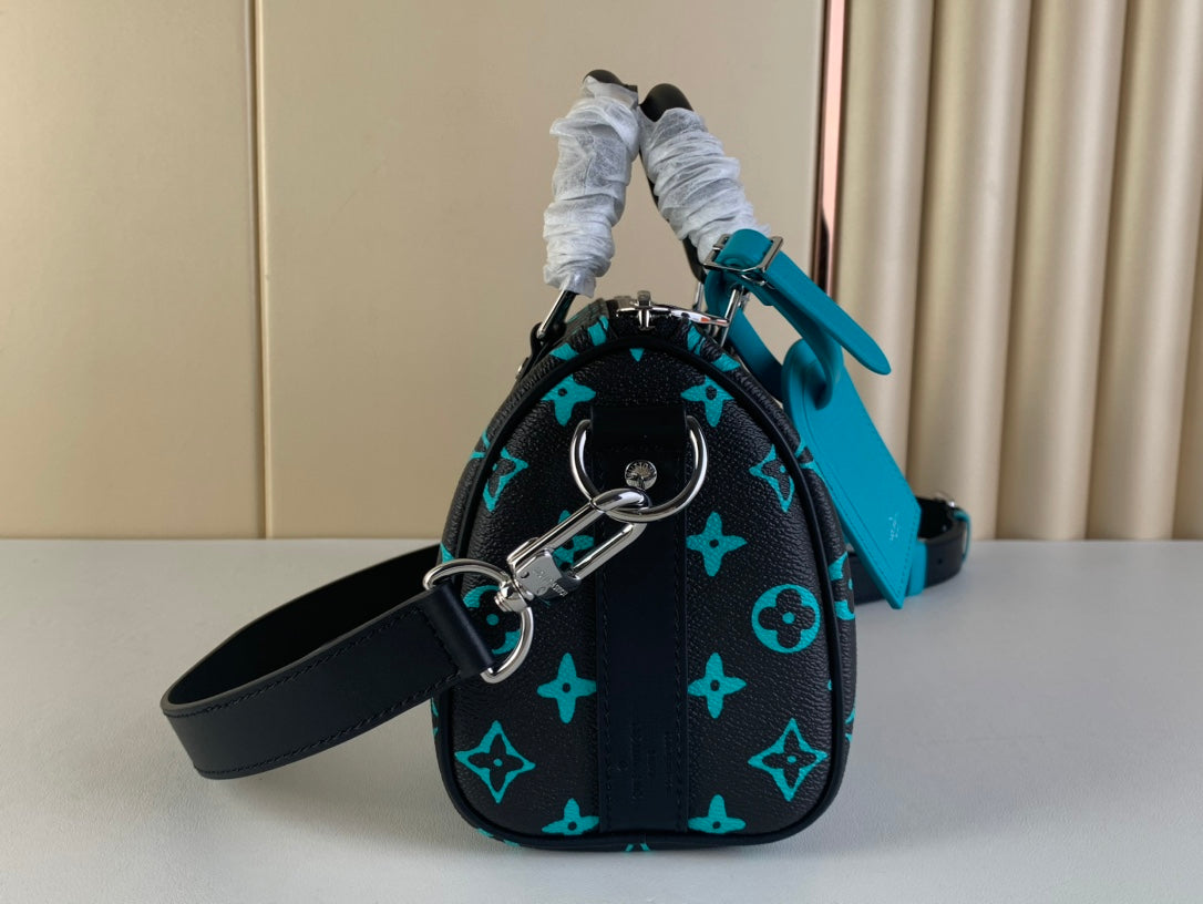 Bolso Keepall 25