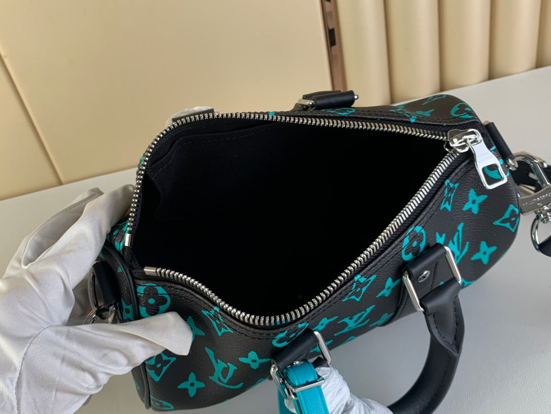 Bolso Keepall 25