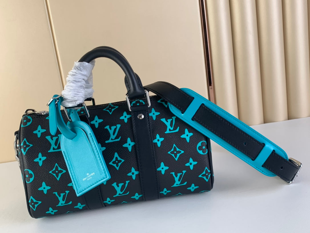 Bolso Keepall 25