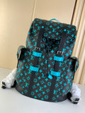 Mochila Christopher MM