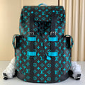 Mochila Christopher MM